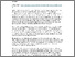 [thumbnail of The Problem with Cultural Realism Part 1 - version for CRO.pdf]