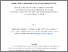 [thumbnail of Sanchez Martz et al_2025_Systematic Review Mental Representation in Dance_AC.pdf]