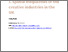 [thumbnail of zei8gg3vngozy659dhrgafllpivdc4d0.pdf]