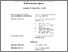 [thumbnail of Performance Notes]