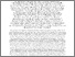 [thumbnail of Binder1.pdf]