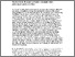[thumbnail of Operations supply chain management principles and practice.pdf]