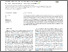 [thumbnail of 1-s2.0-S0167668725000861-main.pdf]