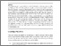 [thumbnail of Instructors Manual_ Wheres My Compass_.pdf]