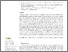 [thumbnail of energies-18-04366.pdf]