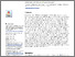 [thumbnail of journal.pone.0329838.pdf]