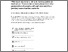 [thumbnail of The most important thing is having patience  both of us.  Successful conversations from the perspective of people with aphasia and their primary conv.pdf]