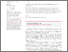 [thumbnail of fnhum-1-1652389.pdf]