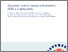 [thumbnail of 3048637.pdf]