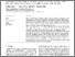 [thumbnail of 1-s2.0-S0738399125006482-main.pdf]