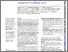 [thumbnail of e092483.full.pdf]