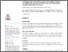 [thumbnail of journal.pone.0323838.pdf]