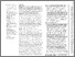 [thumbnail of e301655.full.pdf]