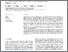 [thumbnail of 1-s2.0-S1053811925004306-main.pdf]