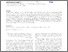 [thumbnail of zavlis-et-al-2025-a-formal-theory-of-mood-instability.pdf]