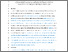[thumbnail of Yang OE Revised_manuscript 2024 - deposit.pdf]