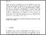 [thumbnail of From Odious Debt to Odious Investment - Zrilic.pdf]
