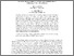 [thumbnail of IjOF.pdf]