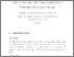 [thumbnail of Suppl.pdf]