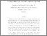 [thumbnail of copP.pdf]