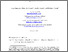 [thumbnail of DCL accepted manuscript.pdf]