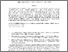 [thumbnail of Selective Hedging_4287561.pdf]