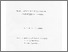 [thumbnail of Jones thesis 1985_Redacted PDF-A.pdf]