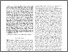 [thumbnail of paper5_black.pdf]
