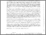 [thumbnail of ksag058.pdf]