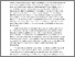 [thumbnail of Global_Inequality_and_Border_Violence-FINALSubmission.pdf]