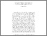 [thumbnail of Giuseppe Grieco, Not just defense The power of culture for Europe's future, Comprendre.pdf]
