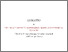 [thumbnail of Giuseppe Grieco, After 1799 Rights, Liberalism, and the Legacy of the Neapolitan Enlightenment, in The Legacy of the Enlightenment.pdf]