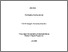 [thumbnail of Sun thesis 2025 PDF-A.pdf]