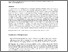 [thumbnail of Hager. 2025. shifting fortunes.pdf]