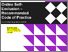 [thumbnail of Carran - Gambling Report.pdf]