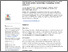 [thumbnail of journal.pone.0330664.pdf]