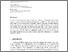 [thumbnail of banking-on-competition-the-spillover-effects-of-bank-entry-into-microfinance.pdf]