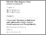 [thumbnail of Cross-Genre Musicking in Individual and Collaborative Group Contexts_ Lived Experience and Musical Identity_25_09_09_11_44_51.pdf]