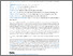 [thumbnail of Shared_AR_Tochi_202565.pdf]