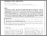 [thumbnail of iwaf046.pdf]
