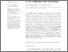 [thumbnail of Westenberger_et_al-2025-European_Journal_of_Cultural_Management_and_Policy.pdf]