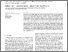 [thumbnail of 1-s2.0-S0016236125024615-main.pdf]