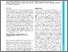 [thumbnail of j2025_Muir_ASubsetOfNeutrophilPhagosomes_DMM.pdf]