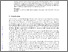 [thumbnail of SMT_paper18.pdf]
