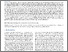 [thumbnail of Postprandial_glycaemic_response_to_white.pdf]