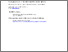 [thumbnail of Extended Data]