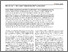 [thumbnail of s41539-025-00355-w.pdf]