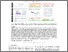[thumbnail of VAHC2025_CR-Amir_Hosseini-final.pdf]