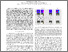 [thumbnail of Henri_Placek_ICJNN_FINAL (1).pdf]