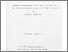 [thumbnail of Kaaz thesis 1989_Redacted PDF-A.pdf]